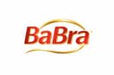 Official BaBra logo