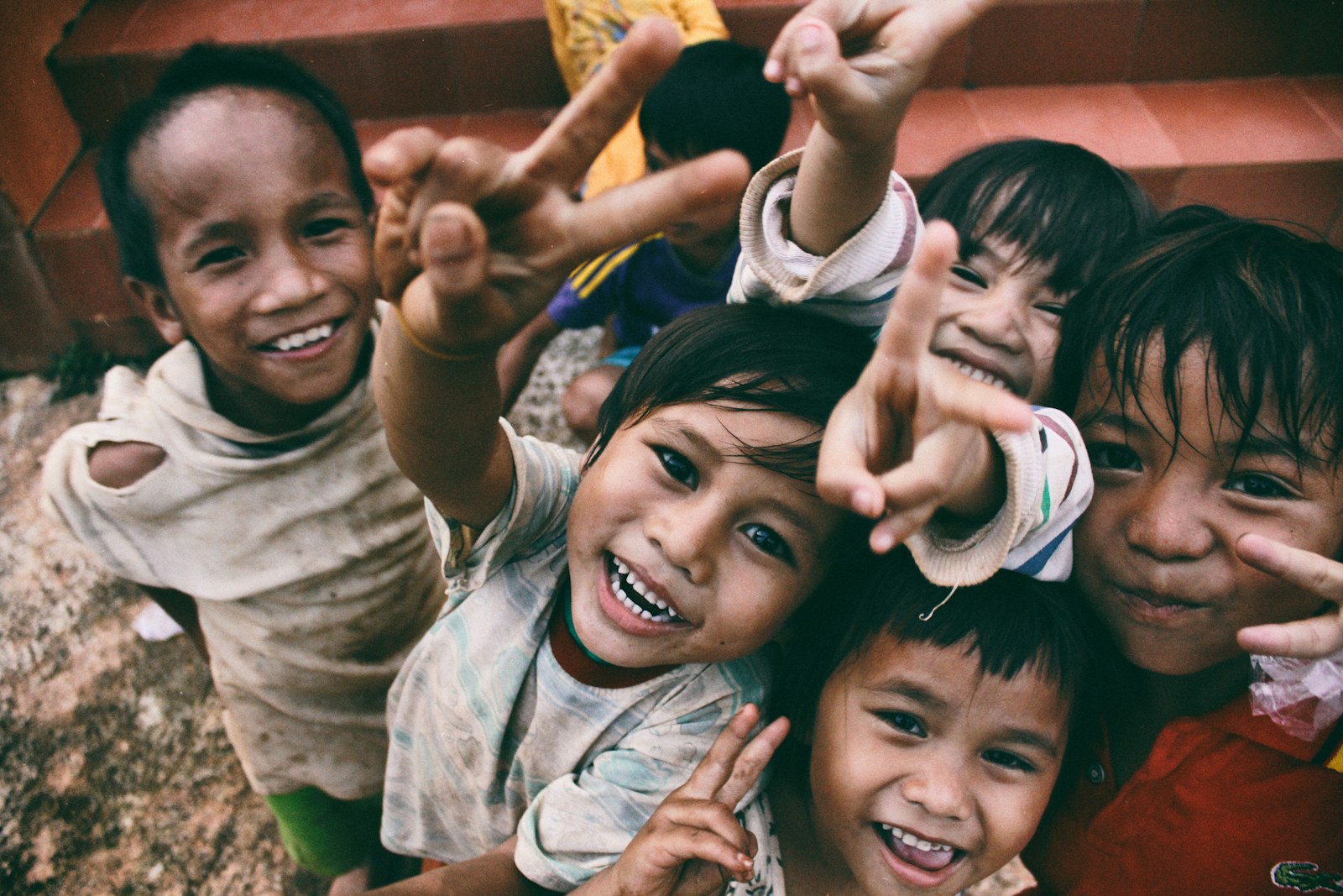 BaBra Foundation