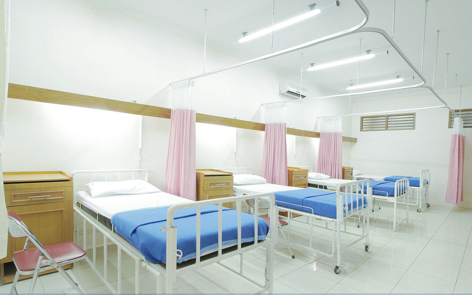 BaBra Hospital